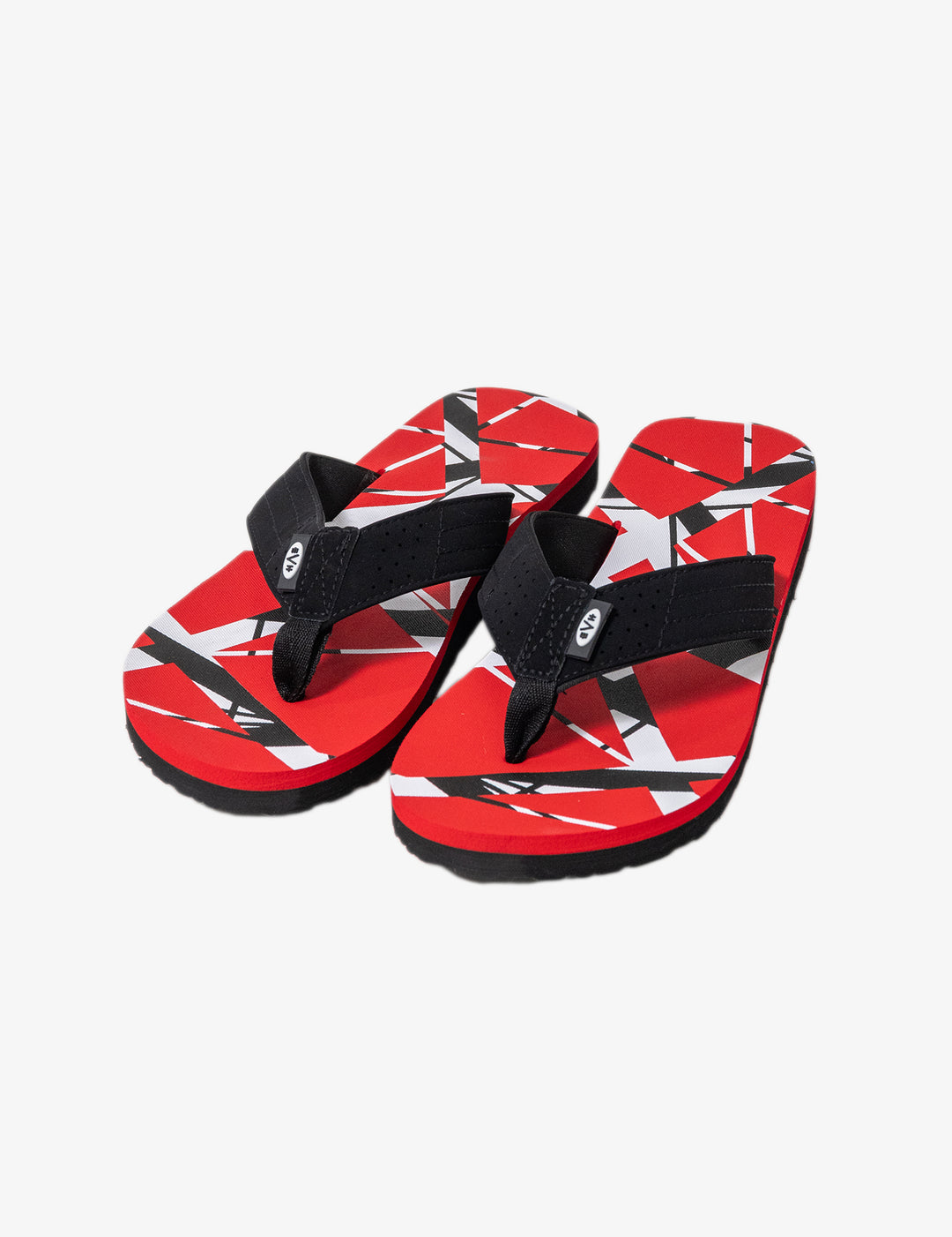 Evh flip flops on sale