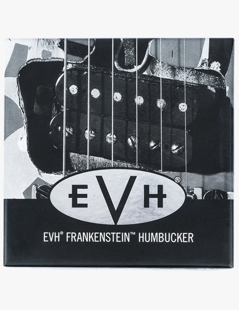 EVH® FRANKENSTEIN HUMBUCKER